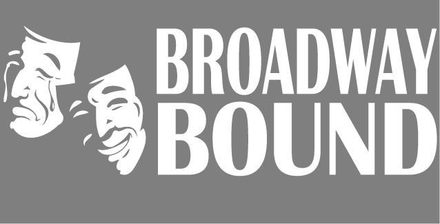 BROADWAY BOUND Tour Dates 2016 - 2017 - concert images & videos ...